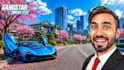 design eye catching viral gaming thumbnails