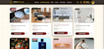web designing and web designing