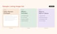 design etsy listing images, mockups and thumbnails in canva