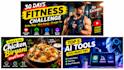 create a youtube thumnails