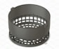 design 3d cad model