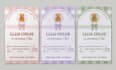 design wedding invitations, save the dates, rsvp cards,canva templates