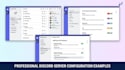 setup professional discord server with bots and roles