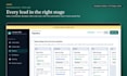 build or fix gohighlevel workflows, pipelines and calendars for you