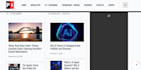do guest post on usawire,com nerdbot,com programminginsider,com