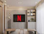create beautiful 3d renders