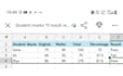 do accurate data entry, copy paste and excel data entry