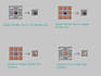 develop a custom minecraft neoforge, forge, fabric mods