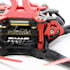 help you build, setup, repair fpv done customize drones uavs, vtol, drone cad