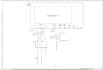 eplan, cad electrical, panel design