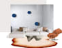 do the on point mood board