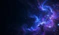 create ai art, wallpapers, posters and youtube thumbnails