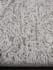 do knitted fabric , jacquard design and fabric development