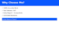 be expert zillow virtual assistant for listing management