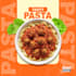 design engaging food ads, instagram posts, and facebook banners