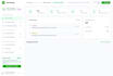 develop a professional full stack website