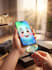 create ai cartoon characters and image prompts