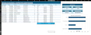 create custom excel spreadsheets and business trackers