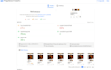 optimize shopify store speed, improve cro and boost page speed score