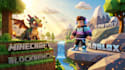 do minecraft blockbench model, roblox character design, lowpoly pixel art