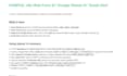 build an n8n ai email automation to sort, label and summarise your inbox