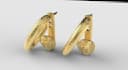 make 3d jewelry designs