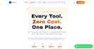 build a lightning fast astro website with cloudflare hosting