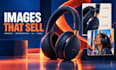 amazon listing images design, amazon infographic, amazon product listing images