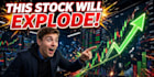 design viral finance and business youtube thumbnails