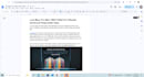 write engaging SEO blog posts and articles with free images