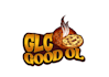 create a unique bakery, cookie, and dessert logo design