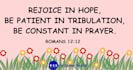 do bible verse design and template