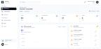 build a fully custom web development solution