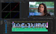 polish your premiere pro project
