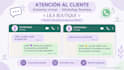 impulsaré tu negocio con asistencia virtual