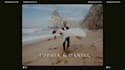 do cinematic wedding video editing and highlights