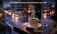turn your photo into a seamless looping cinemagraph