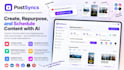 custom website development, saas mvp development as a full stack developer