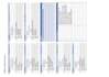 do accurate data entry, copy paste and excel data entry
