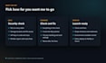 audit and fix supabase security in your lovable or bolt app