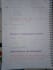 write neat handwritten notes, assignments, and project work for you