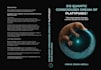 create amazon KDP book description HTML and a plus content