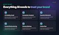 make your website visible on ai search