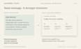 redesign and format your powerpoint presentation slides
