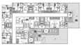 create complete multifamily architectural construction drawings