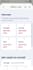 build a one page website for your small business
