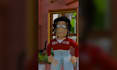 make 3d roblox animated shorts for youtube shorts