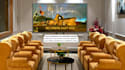 create a slideshow for your business