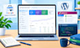 fix wordpress SEO, meta tags, yoast setup, and site speed