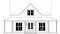 city permit drawings, 3d rendering, 2d floor plan, 3d floor plan, house plans